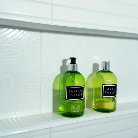 Pod Gradom Apartmán